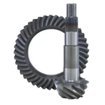 Yukon Gear Yg M35-307 Sets - Other. Fixed Price $313.99.