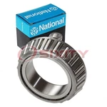 National Front Inner Differential Pinion Bearing For 1973-1980 International Mb. Fixed Price $36.34.