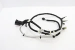 2021 - 2024 Ford Edge Fuel Gas Tank Sender Wire Wiring Harness Oem K2gt14b599ah. Fixed Price $40.82.