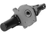 A1 Cardone 57yt82r Transfer Case Motor Fits 1992-1994 Chevy S10 Blazer 4wd. Fixed Price $135.69.