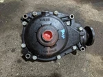 Bmw E83 X3 Awd Front Differential 3.64 Ratio 31507523652. Fixed Price $399.99.