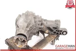 06-13 Mercedes X164 Gl450 Ml550 Front Differential Axle Carrier Diff Awd Oem. Fixed Price $194.25.