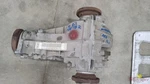 Axle Differential 2015 Q5 Audi Awd. Fixed Price $300.00.