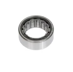 Gm Genuine Parts Multi-purpose Bearinggm Part # 07451870. Fixed Price $50.00.