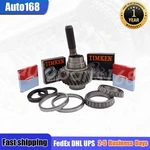 For 722.9 Transmission Transfer Case Gear Output Shaft Mercedes Benz A2212710248. Fixed Price $559.55.