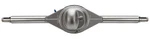 Allstar Performance 9in Floater Bare Housing 63in W/2in Offset All68708. Fixed Price $540.18.