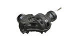 2020-2025 Mercedes Glb250 Oem 4matic Transmission Transfer Case A2472801700. Fixed Price $450.00.