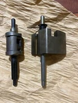 14048410 Gm Eaton Governor Kit 8.5 8.6 Rear Locking Diff G80. Fixed Price $102.00.