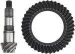 Dana Spicer 10026642 Differential Ring & Pinion 30 Front 5.13 Ratio. Fixed Price $315.82.