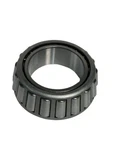 Wheel Bearing National 33895 For 908c 1310 1300d 1300c 1210 1200d 1110 1100c. Fixed Price $48.00.