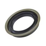 Yukon Gear & Axle Yuk Seals Ymsc1008. Fixed Price $61.48.