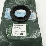 Range Rover Velar L560 2017+ Rear Differential Pinion Oil Seal Genuine Lr096013. Fixed Price $33.53.