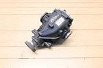 01-06 Bmw E46 330 M54 Rear Axle Drive Differential Diff Carrier 3.38 Ratio Oem. Fixed Price $359.99.