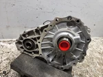 2003-2008, Infiniti Fx35, Transfer Case Assembly, 3.5l, At, Awd, 33100cg000, Oem. Fixed Price $194.40.
