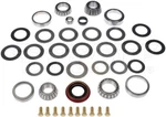 New Dorman 697-119 Chevy 8.5" Differential Bearing Kit 1964-1972 Free Shipping. Fixed Price $179.95.