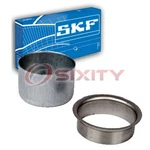 Skf Rear Engine Camshaft Repair Sleeve For 1984-1987 Mercury Lynx 2.0l L4 Hs. Fixed Price $37.62.
