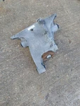 Land Rover Discovery 4 Range 3.0 Rear Differential Diff Ah22-4w063-bc 3.54. Fixed Price $187.04.