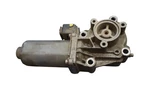 06-09 Land Rover Range Sport Transfer Case Actuator Motor 0130008508 Oem. Fixed Price $100.00.