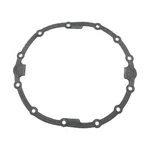 Yukon Ycggm9.5-b Gm 9.76" & 2014 Up 9.5" 12 Bolt Cover Gasket. Fixed Price $70.31.
