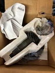 Gm Oem Rear Differential-ring & Pinion 23490356 New. Fixed Price $249.99.