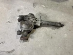15-25 Ford F150 5.0l 4wd Front Differential Carrier 3.73 Ratio 76k Cl3w-3k147-cb. Fixed Price $390.65.
