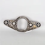 2015-2020 Bmw M2 M3 M4 Rear Differential Mount Bracket 33172284774 Oem. Fixed Price $46.67.