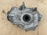 2012-2023 Mercedes W221 C S E-class Front Axle Differential 3.07 A2213310100 Oem. Fixed Price $474.99.