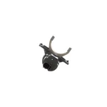 4wd Actuator Smp For 2011-2022 Ram 1500. Fixed Price $255.12.