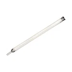 For Ford E-350 Super Duty 2021 22 23 2024 Drive Shaft Rear Aluminum. Fixed Price $1013.14.
