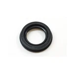 82037089 Corteco Differential Seal Driver Left Side Hand For Mini Cooper 02-07. Fixed Price $14.96.