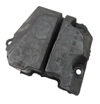 Mercedes W211 4matic Awd Automatic Transmission Vibration Absorber 2112810147. Fixed Price $131.04.