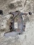 Differential Carrier Rear Gasoline 3.38 Ratio Fits 11-17 Bmw X3. Fixed Price $229.99.
