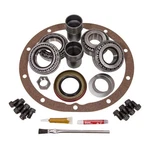 Yukon Gear Yk Gm55chevy Master Overhaul Kit For Gm Fits Chevy 55p And 55t Diff. Fixed Price $264.69.