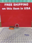 Timken Pinion Bearing Races Hm89210, New Old Stock, Free Shipping. Fixed Price $14.99.