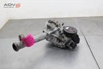 13-17 Land Rover Range Sport 5.0l 4wd Front Differential Axle Carrier Oem. Fixed Price $449.99.