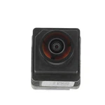 Genuine Jaguar 2017-2023 F-type E-pace Base Svr Parking Assist Camera J9c15578. Fixed Price $510.29.