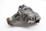 2020 Acura Rdx Front Differential Axle Carrier Oem 20. Fixed Price $369.99.