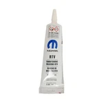 New Genuine Mopar Differential Cover Sealant Rtv 3oz. Oe 05013477ad. Fixed Price $41.22.