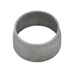 Yspcs-028 Yukon Gear & Axle Pinion Crush Sleeve Rear For Pontiac Catalina Buick. Fixed Price $39.89.