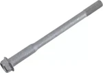 Genuine Nissan Differential Housing Support Bolt 54459-3ja1a. Fixed Price $13.26.