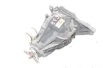 2012 - 2014 Mercedes Benz C300 4matic W204 Carrier Differential Rear Oem. Fixed Price $269.00.