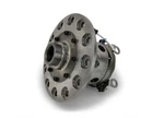 Eaton 14213-1 Elocker Differential For Land Cruiser 70,100,105,200 9.5" Spline32. Fixed Price $1385.50.