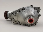 Carrier Front Fits 17-20 Bmw 740i 4701. Fixed Price $1009.93.