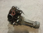 Transfer Case From 2013 Toyota Highlander 3.5l 12709175. Fixed Price $466.94.