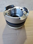 Chrysler Mopar Pinion Flange 68440436aa 6844-0436-aa. Fixed Price $170.00.