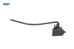 2016-22 Honda Pilot Awd Rear Differential Chamber Box Breather W/ Vent Hose Oem. Fixed Price $16.49.