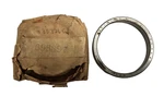 1932-1936 Plymouth P2 Model Pb Deluxe Differential Bearing Cup 698397 Nos. Fixed Price $99.50.