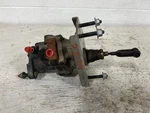 2021 Chevrolet Silvrdo25 Power Brake Booster Hydro-boost Oem. Fixed Price $144.99.