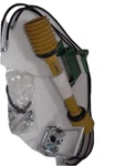 John Deere Bz13724 Valve Kit. Fixed Price $2418.25.