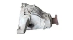 2007-2010 Saturn Sky Rear Carrier Differential 3.91 Ratio 25858218 Oem. Fixed Price $540.00.